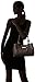 Calvin Klein Monogram Satchel