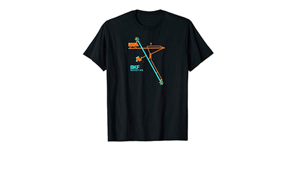 buckley afb clothing sales