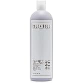 Color Edge Favorite Shampoo 20oz.