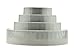 SE Revolving Burr Holder - BH31R