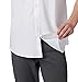 Columbia Men's Blood And Guts III Short Sleeve Woven Shirt