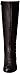Rockport Cobb Hill Women's Sydney-Ch Harness Boot