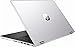 HP Pavilion x360 14 Inch HD touchscreen 2-in-1 laptop , Intel Core i3-7100U 2.4 GHz, 8GB RAM, 500GB HDD, 802.11ac, Bluetooth, USB-C, HDMI, HP Active Stylus Pen included, Windows 10