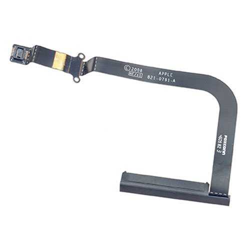 Generic 922-8920 Hard Drive Cable for MacBook Pro 17