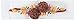 Rakhi for Brother, 2 Rudraksha Rakhi Thread. Rakhi Rakhsa Bandhan, Rakhi Set