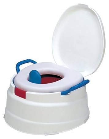 second hand baby shop near me