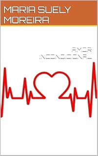 Livro AMOR INCONDICIONAL