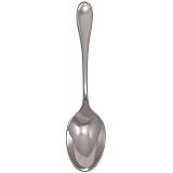 Gorham STUDIO 18/10 Open Box Glossy Stainless Flatware Your Choice