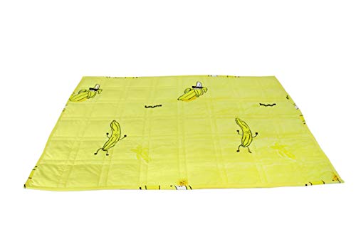 5 Pine+River+Ultra+Weighted+Blanket