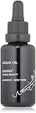 Kahina Giving Beauty Argan Oil, 1 fl. oz.
