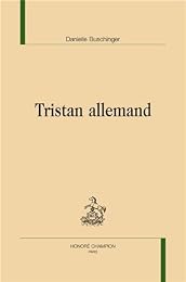 Tristan allemand