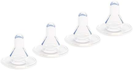 sassy baby food nurser