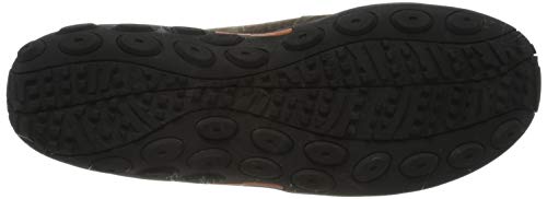 Merrell-Mens-Jungle-Moc-Slip-On-Shoe