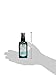 Tattered Angels Glimmer Mist 2-Ounce, Turquoise Blue