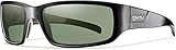 Smith Prospect Sunglasses - Polarized