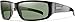 Smith Optics 2014 Prospect Polarized Sunglasses