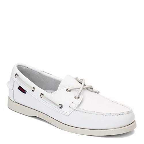 Sebago Men's Litesides 