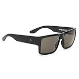 Spy Cyrus Sunglasses - Polarized