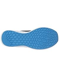 New Balance Arishi Next V1 Zapato de correr de espuma fresca para mujer