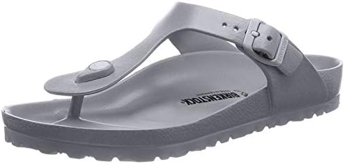 birkenstock eva gizeh 35