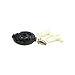 Rewind Starter Repair Kit For Briggs and Stratton, Includes 692299 Friction Plate With 2 Springs, 2 281505 Pawls, 691696 Screw, and 263073 Retainer Spring r