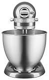 KitchenAid KSM3311XQG