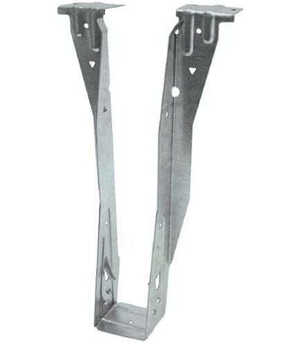 もんた Toyota Jzx110 R154 Gearbox Mount Jza80 Jzx100 12371-46220 Genuine