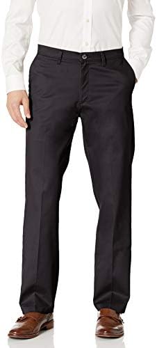 lee comfort fit comfort stretch waistband