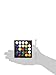 Edushape Ltd Edushape Tricky Fingers