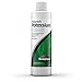 Seachem Flourish Potassium 500ml primary