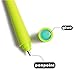 2 pc Diamond Painting Tool Point Drill Pen for Round and Square Drill (Random Color)