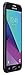 Samsung Galaxy J3 Prime J327A 4G LTE 7.0 Nougat 5