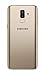 Samsung Galaxy J8 64GB+4GB RAM J810M/DS 6.0