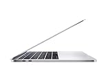 Apple MacBook Pro