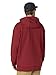 Burton Men's Roe Pullover Hoodie Sweatshirt