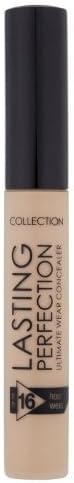 Collection Lasting Performance Ultimate Wear Concealer 03 Warm Medium