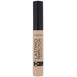 Collection Lasting Performance Ultimate Wear Concealer 03 Warm Medium