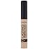 Collection Lasting Performance Ultimate Wear Concealer 03 Warm Medium
