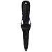 Aqualung Squeeze Lock Blunt Tip Dive Knife