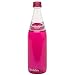 Aladdin Fresco Twst & Go Wtr Btl | 20oz, Orchid