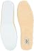 UGG Men's UGGpure Replacement Insole Natural 10 D US
