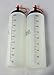 Hair Color Applicators 8 Fluid Ounces 2 Pack