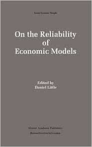 Economic economic economist essay history political thinking trend 02 picture