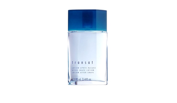 yves rocher after shave