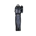 B.B.F Make IWB KYDEX Holster Fit: Heckler & Koch (H&K) VP9 VP40 | Retired Navy Owned Company | Inside Waistband | Adjustable Cant | US KYDEX Made (Black, Right Hand Draw (IWB))