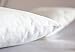 COSMOPLUS Toddler Pillow-2 Pack Toddler Pillows,13x18 Inches with Cotton Shell,Soft, Supportive, Washable Design for Boys & Girls Kids