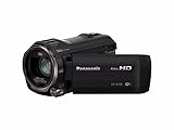 Panasonic HC-V770