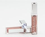 Pure Illumination Light Up Lip Gloss Sun Kissed .30oz Twist Top [Misc.]