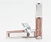 Pure Illumination Light Up Lip Gloss Sun Kissed .30oz Twist Top [Misc.]
