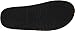 O'Neill Men's Koosh Patterns 2 Sandal